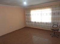  of property in Atteridgeville