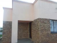  of property in Atteridgeville