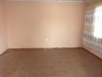  of property in Atteridgeville