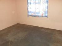  of property in Atteridgeville