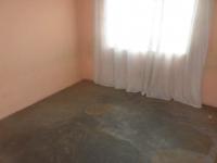  of property in Atteridgeville