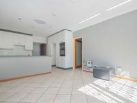  of property in Randpark Ridge
