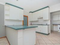  of property in Randpark Ridge
