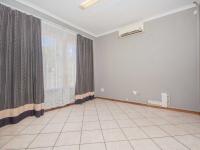  of property in Randpark Ridge
