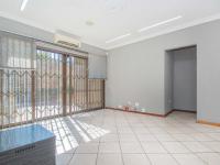  of property in Randpark Ridge