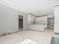  of property in Randpark Ridge