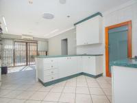  of property in Randpark Ridge