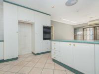  of property in Randpark Ridge
