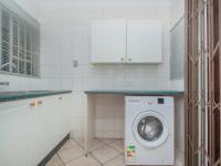  of property in Randpark Ridge