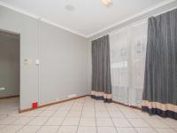  of property in Randpark Ridge