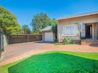 3 Bedroom 2 Bathroom House for Sale for sale in Randpark Ridge