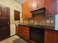  of property in Albertsdal