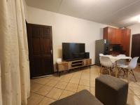  of property in Albertsdal