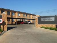 2 Bedroom 1 Bathroom Flat/Apartment for Sale for sale in Albertsdal