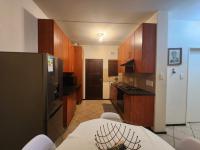  of property in Albertsdal