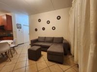  of property in Albertsdal