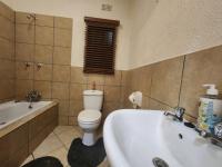  of property in Albertsdal