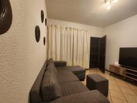  of property in Albertsdal