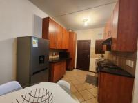  of property in Albertsdal