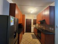  of property in Albertsdal