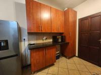  of property in Albertsdal