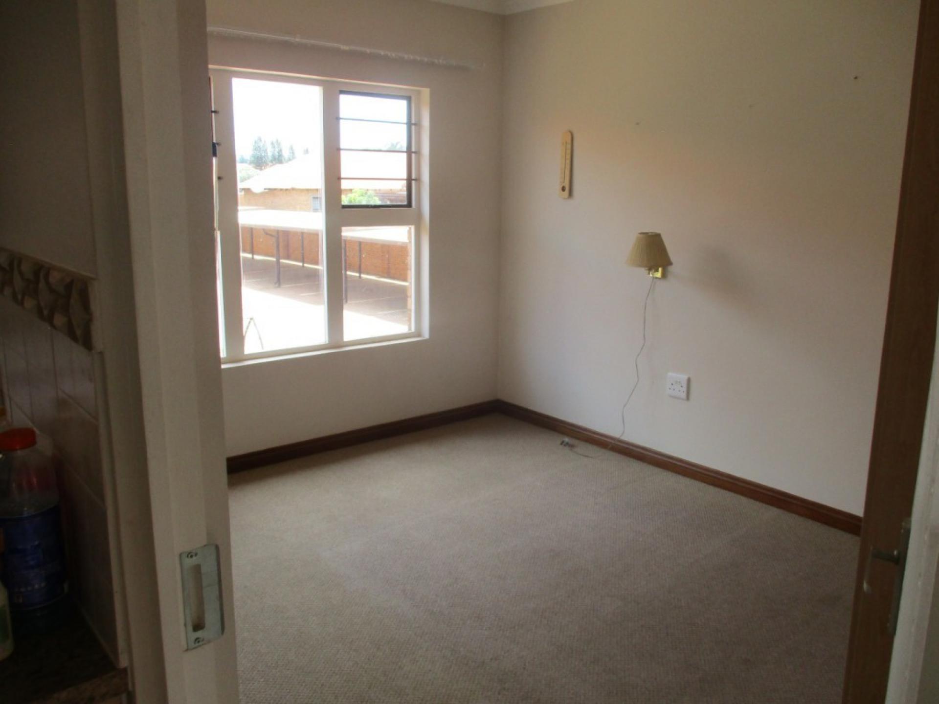  of property in Willow Park Manor