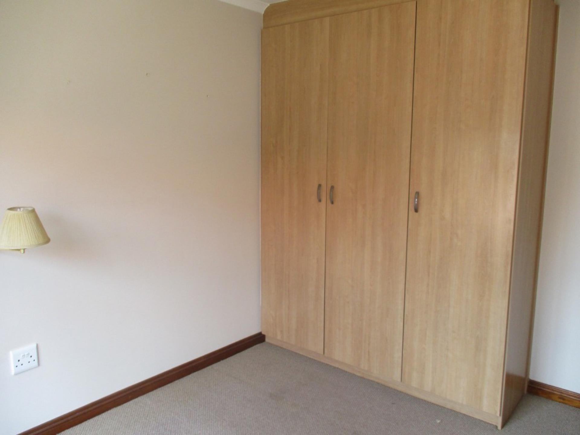  of property in Willow Park Manor