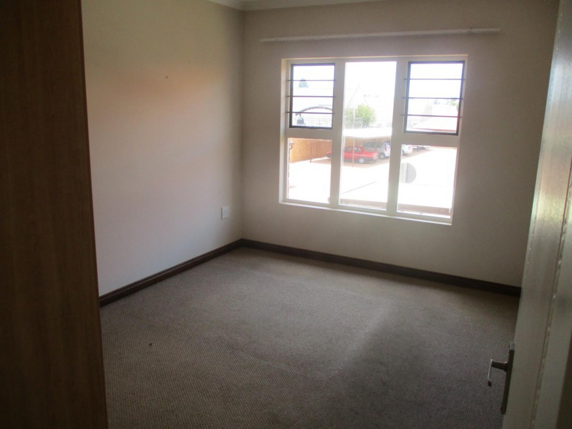  of property in Willow Park Manor