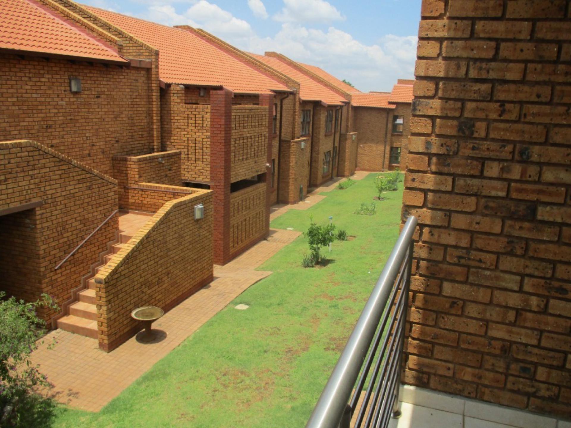  of property in Willow Park Manor