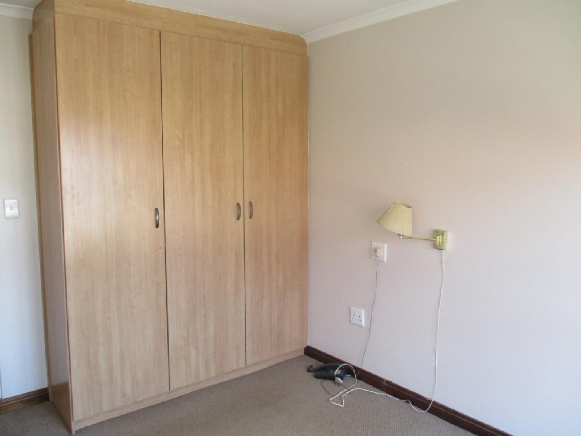  of property in Willow Park Manor