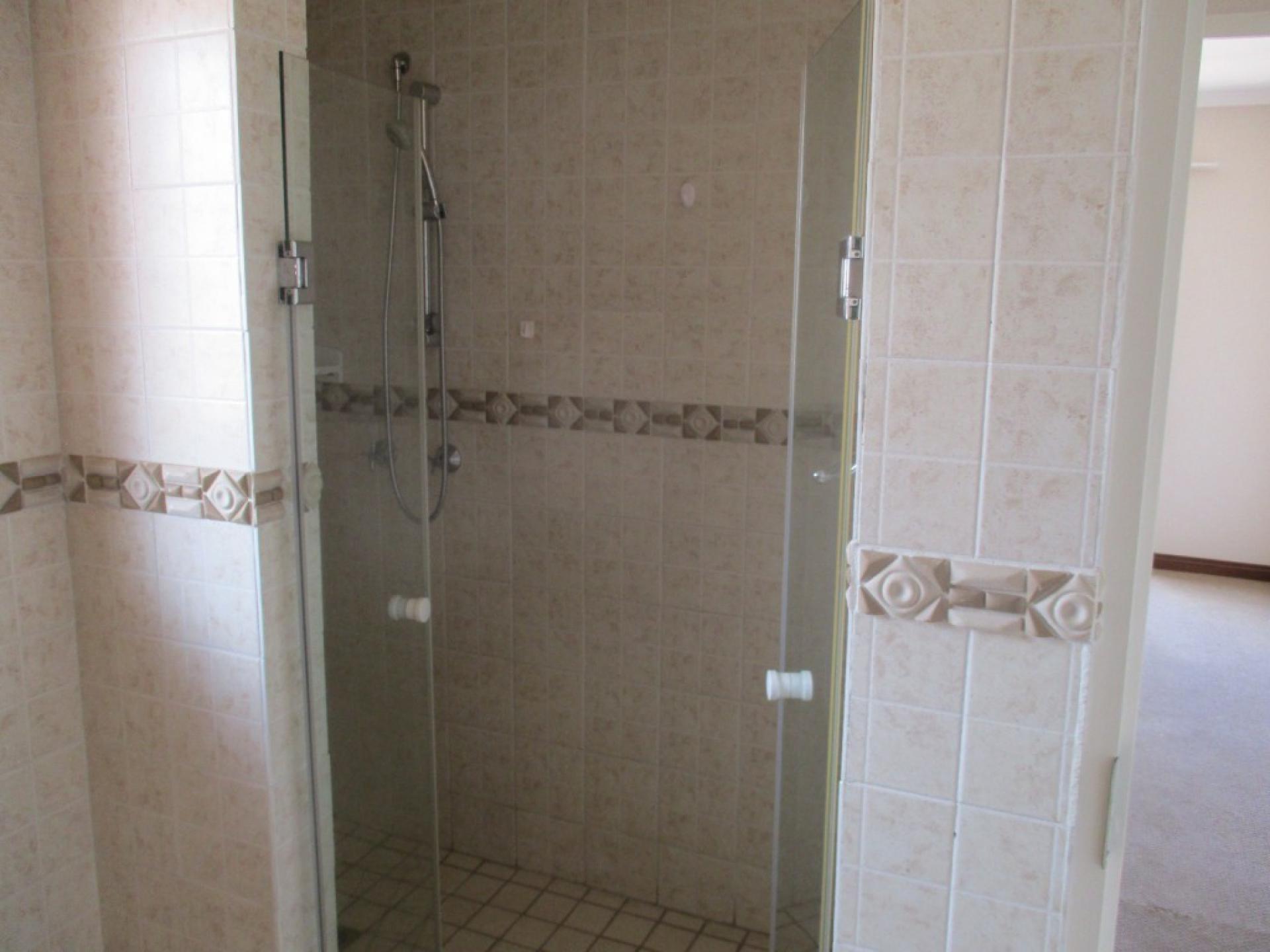  of property in Willow Park Manor