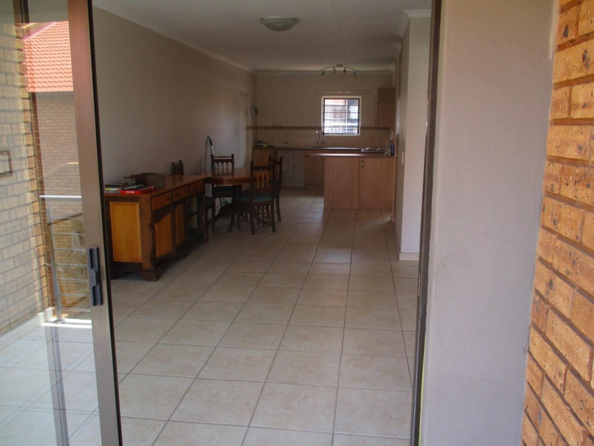  of property in Willow Park Manor