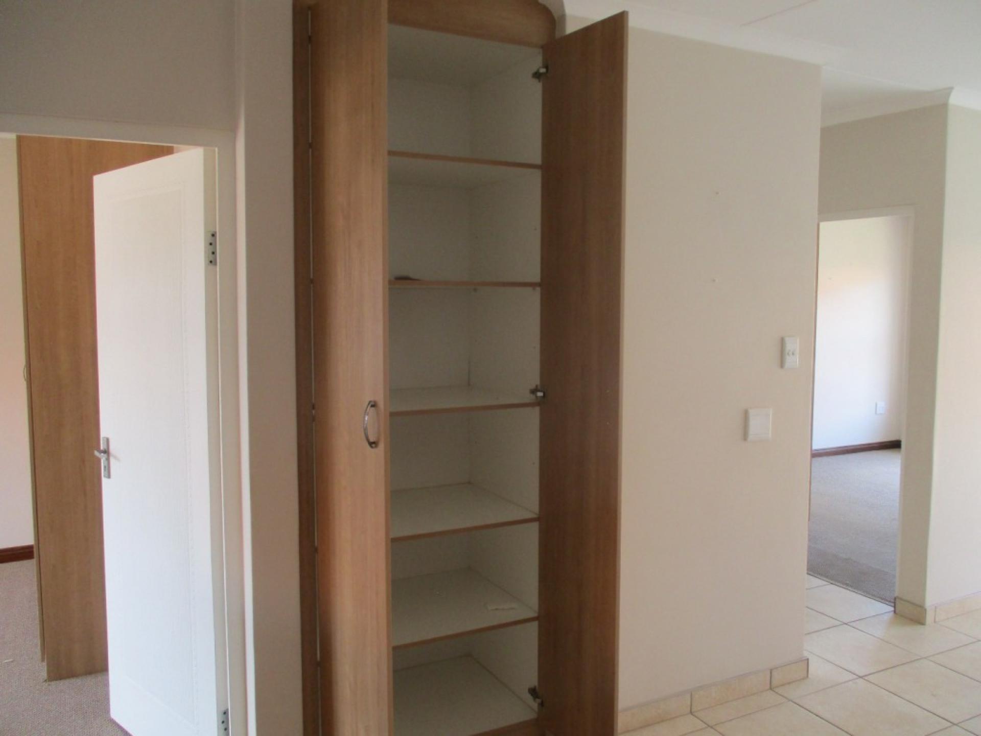  of property in Willow Park Manor