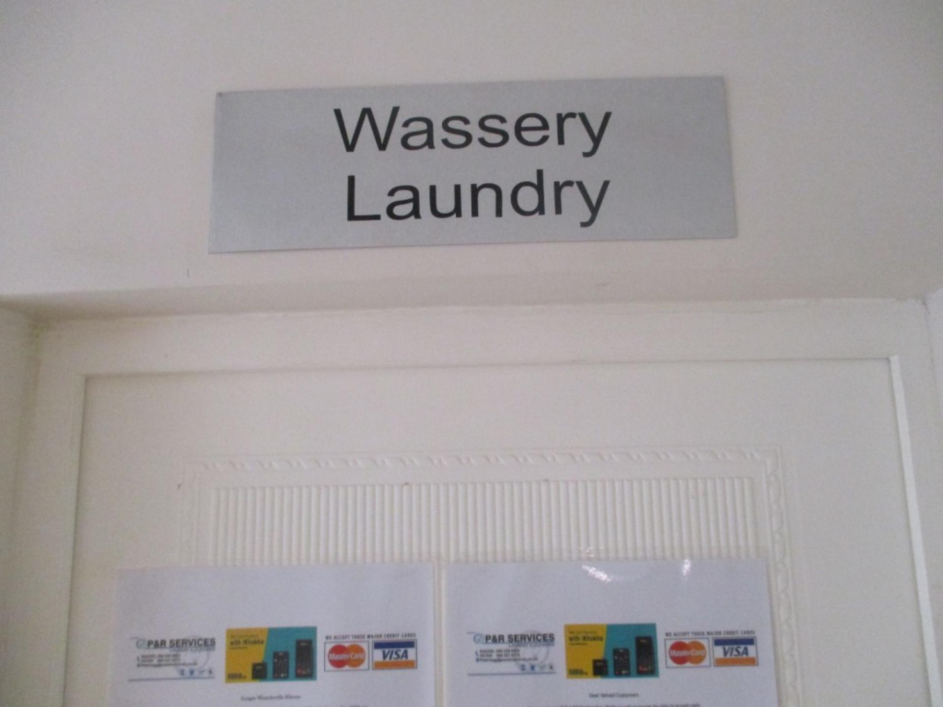  of property in Willow Park Manor