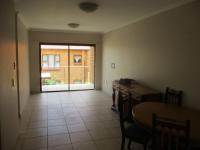  of property in Willow Park Manor