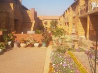  of property in Willow Park Manor