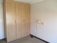 of property in Willow Park Manor
