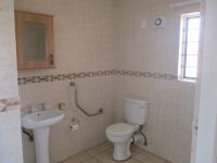  of property in Willow Park Manor