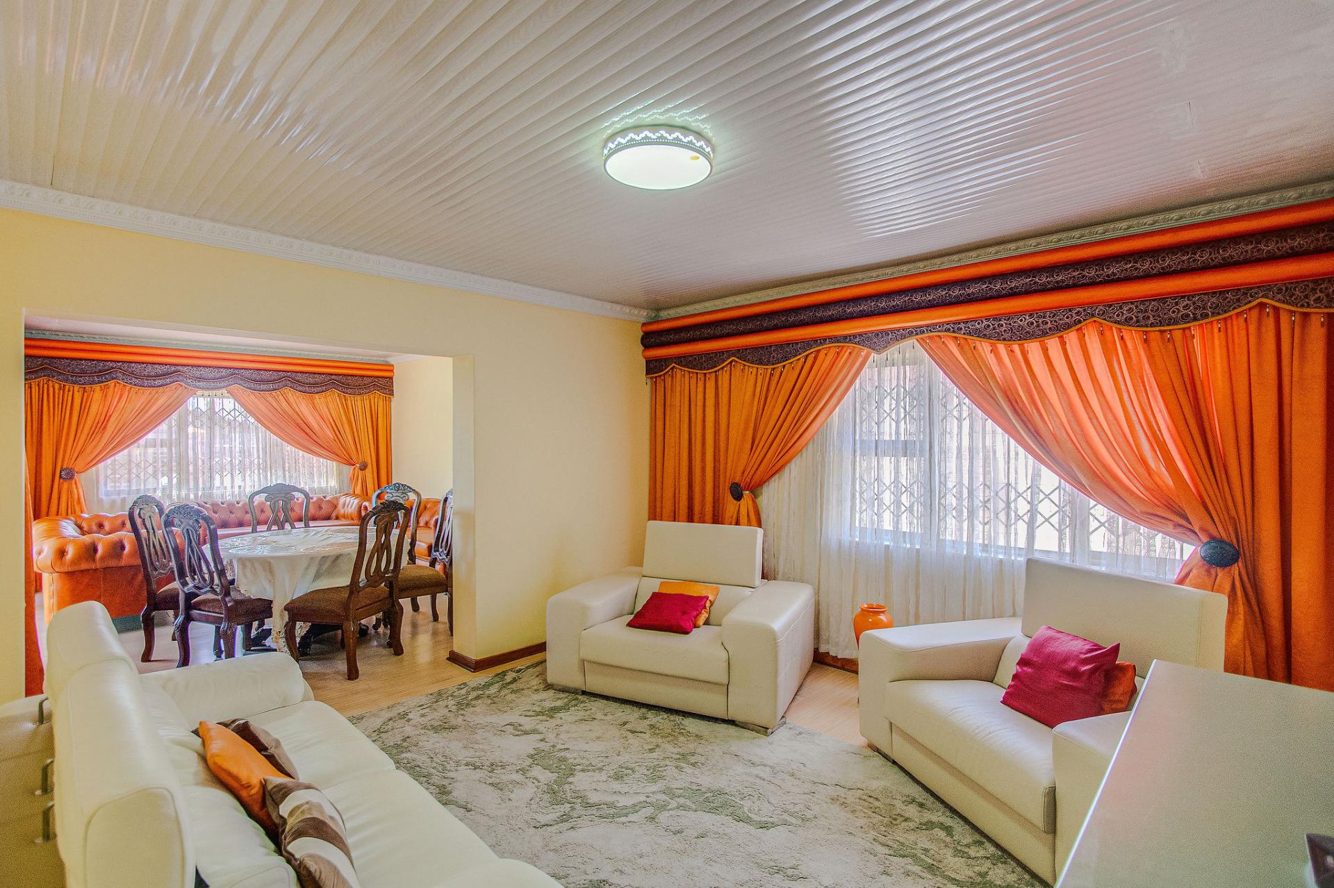  of property in Algoa Park