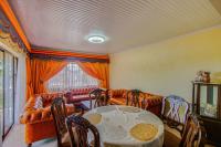  of property in Algoa Park