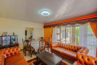  of property in Algoa Park