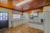  of property in Algoa Park
