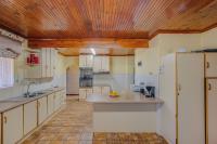  of property in Algoa Park
