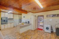  of property in Algoa Park
