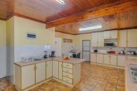  of property in Algoa Park