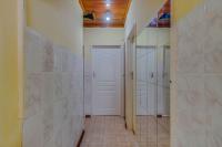  of property in Algoa Park