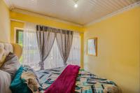  of property in Algoa Park