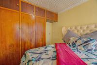  of property in Algoa Park