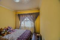  of property in Algoa Park