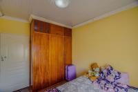  of property in Algoa Park